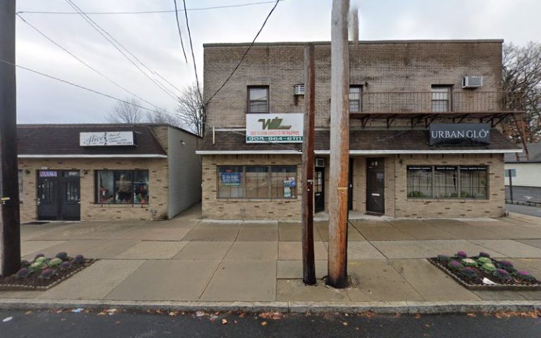 35751 4f025422ae61 768x480