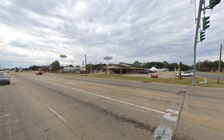 35759 57d6b7adfe51 768x480