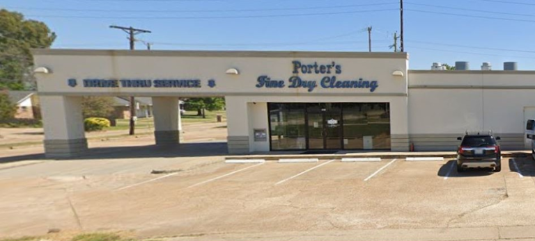 35761 85643bb8cd08 768x347