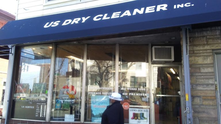 35767 7dc532561dca 768x432