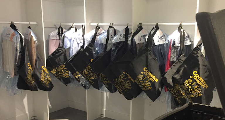 35769 1b0a6aca15f7 768x411