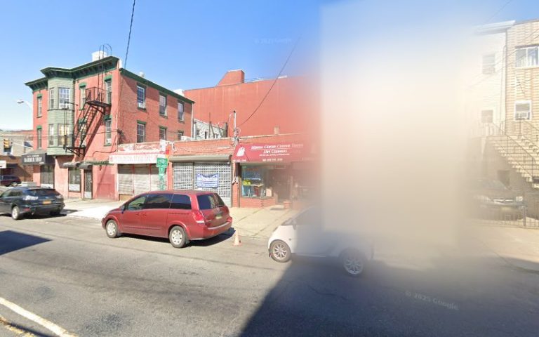 35785 017bcc18d5e8 768x480