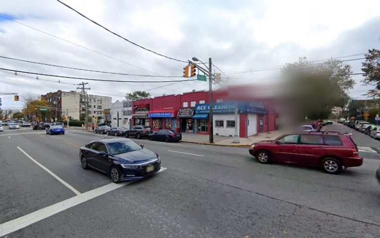 35787 ef76a791d517 768x480