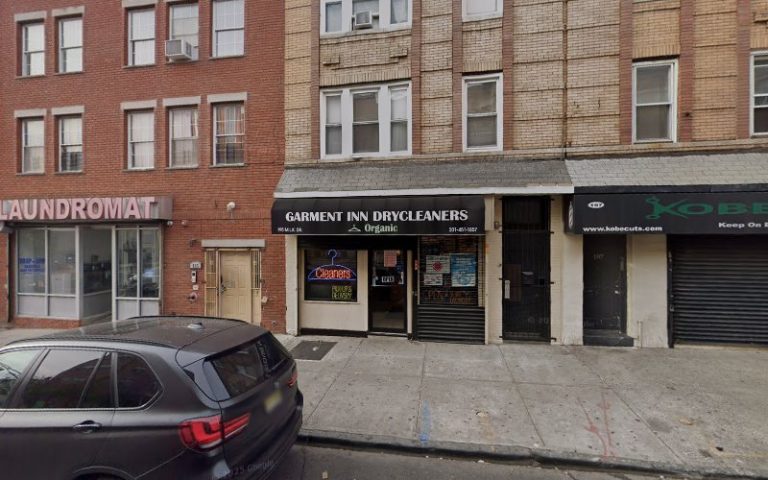 35789 4281eeb35a65 768x480