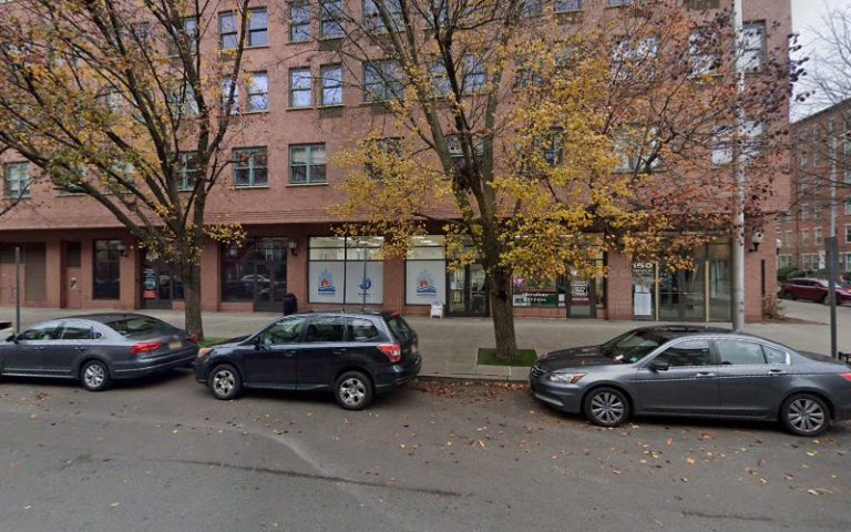 35791 df933d123dc2 768x480