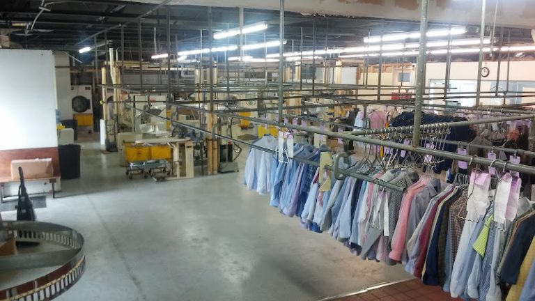 35799 7164030a2153 768x432