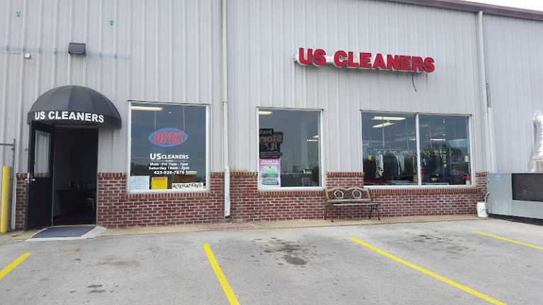 35805 21cfcdf77fcf 768x432