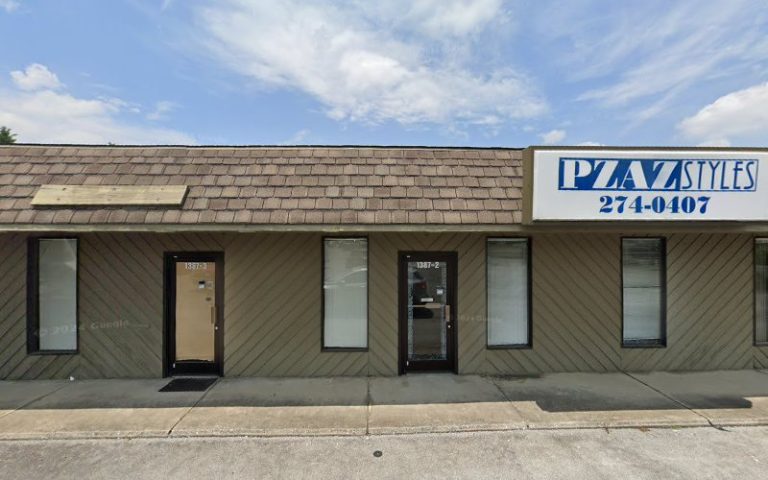 35817 92a522d428e5 768x480