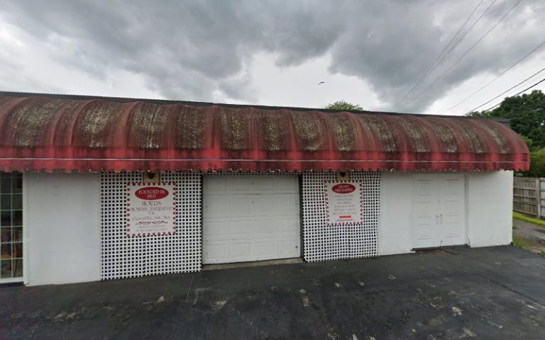 35819 8455afb5ef0d 768x480