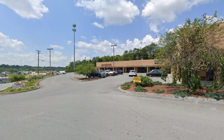 35823 36f3b8a01e6d 768x480