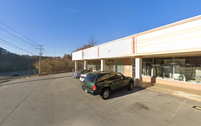 35825 bccfe66b7cfc 768x480