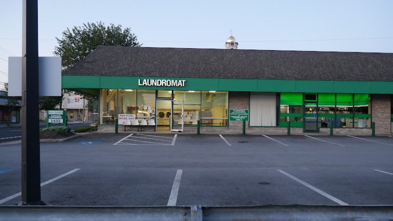 35841 db044b8a32e2 768x432