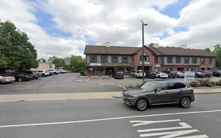 35853 5a930b564bc3 768x480