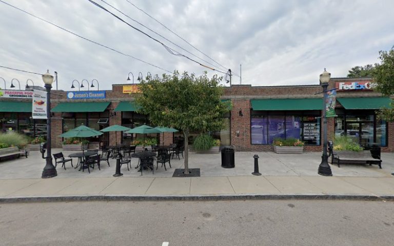 35855 50341cbff407 768x480