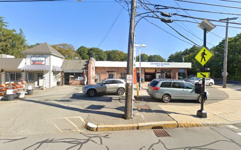 35861 8f46676e649f 768x480