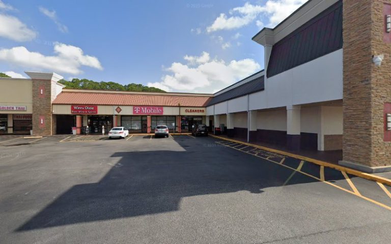 35863 cf21161329d0 768x480