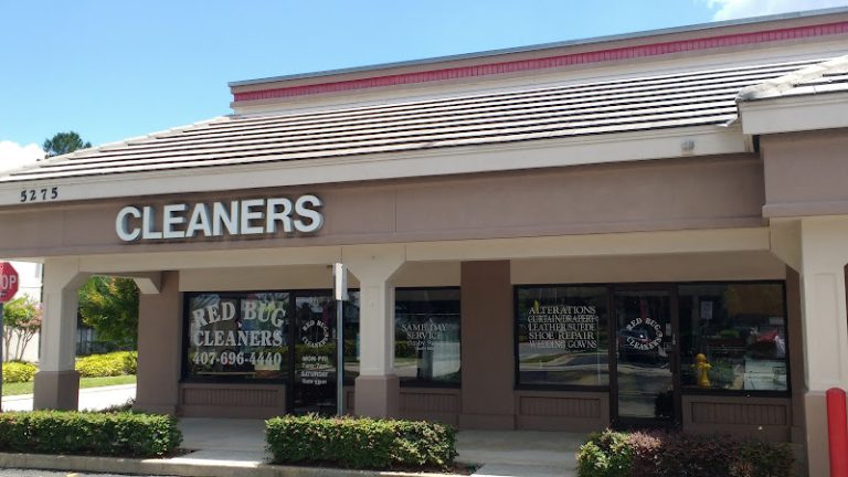 35869 9f78b20b3b89 768x432