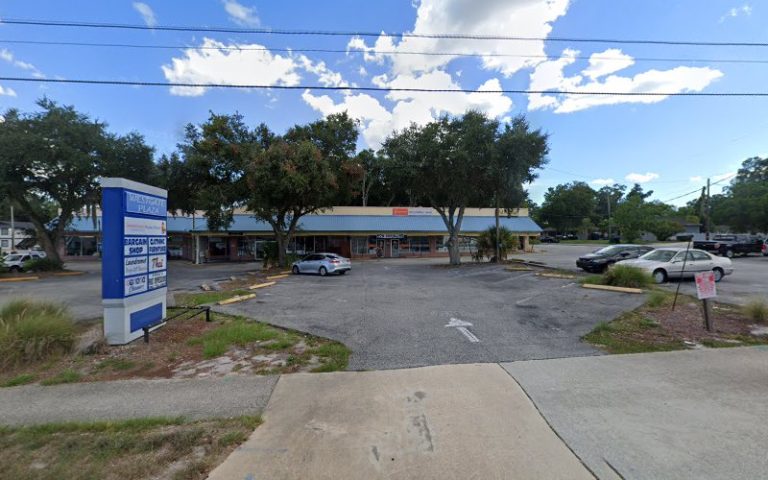 35881 6280df8d9868 768x480