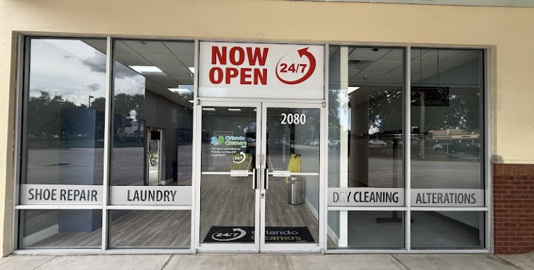 35897 38f67c477333 768x388