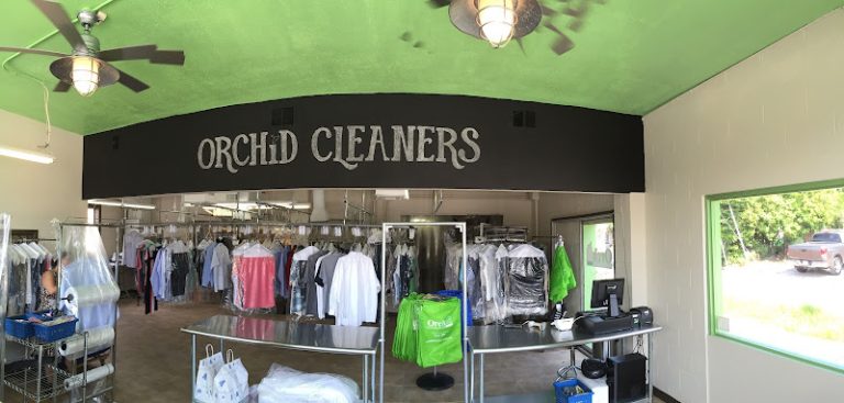 35909 8f90360dff03 768x367