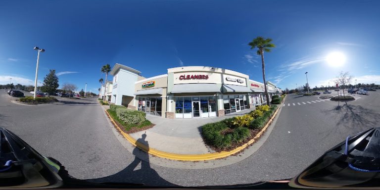 35923 474e1723d2e1 768x384