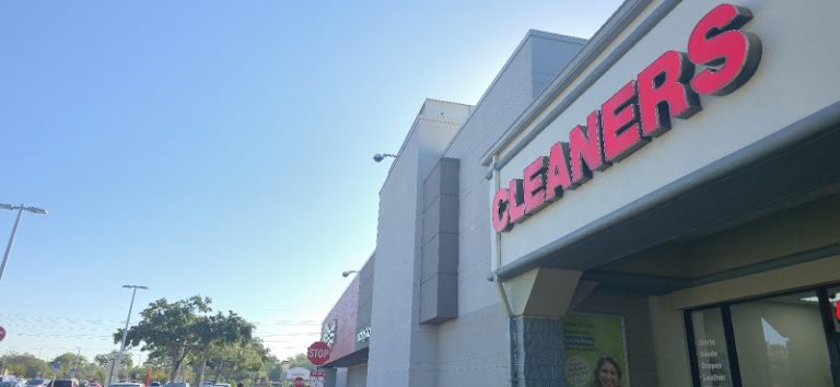 35933 b140e9bcda8e 768x354