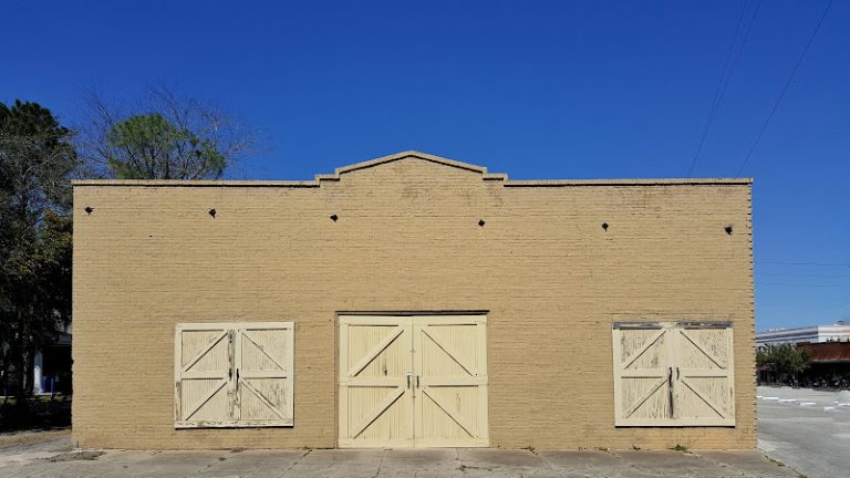 35945 2f2705941f72 768x432