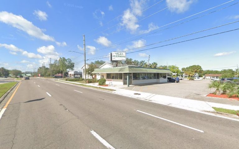 35951 0742a48fe7a4 768x480