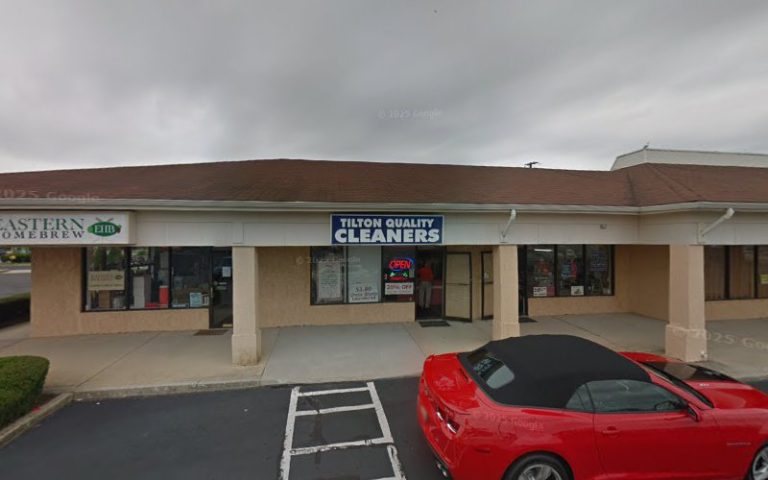 35953 f1bb06ce8ddf 768x480