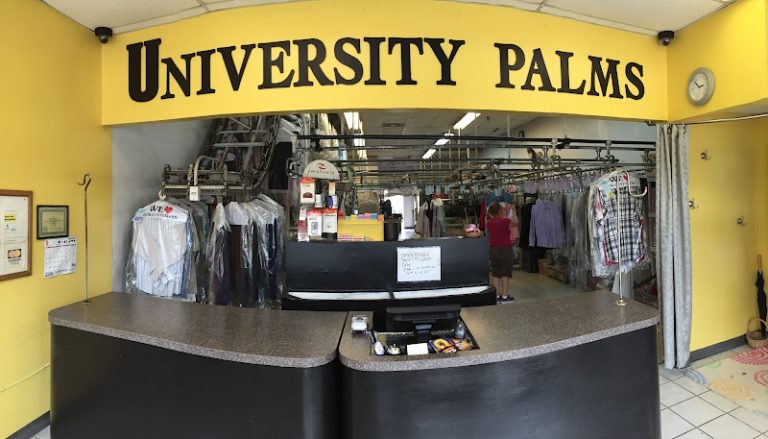 35963 16722516a191 768x439