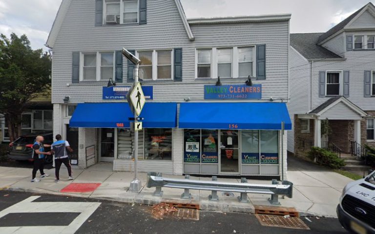 35973 4a4a8fa0ec52 768x480