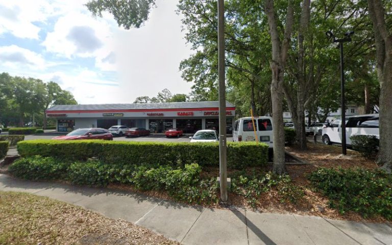 35977 8b4bea61f203 768x480