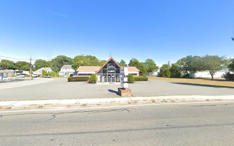 35981 32bca7668cc8 768x480