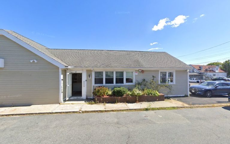 35983 3d506a429ac9 768x480