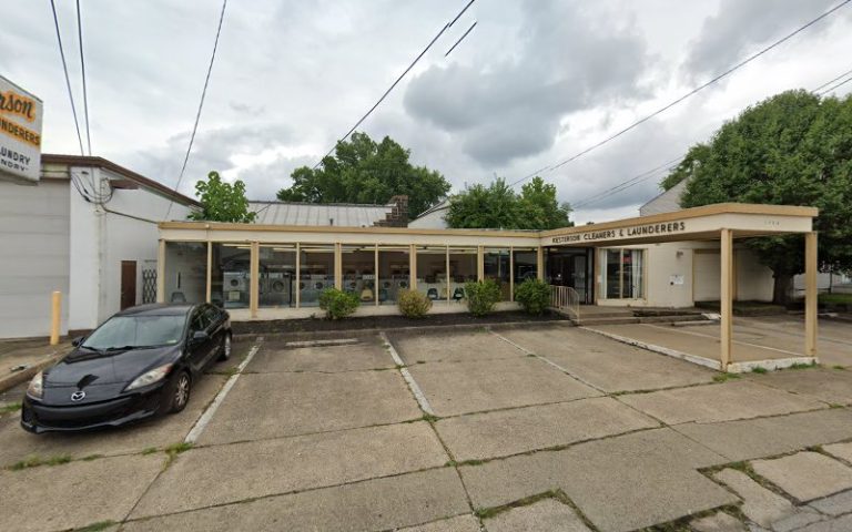 35989 a9ed69a9d736 768x480