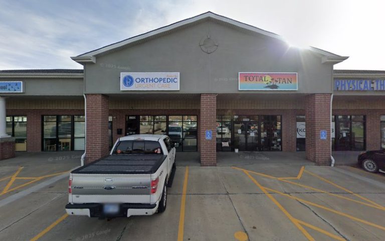 36000 66f89cae90fa 768x480