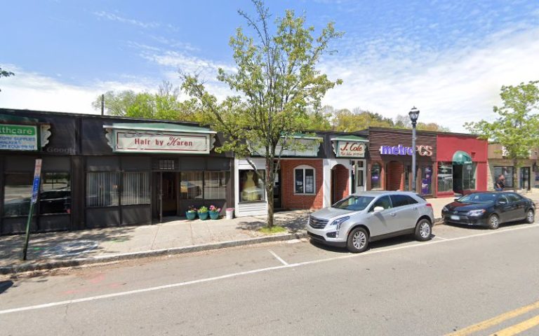 36008 d2f132c20132 768x480