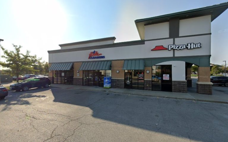 36012 469c048fb0f6 768x480