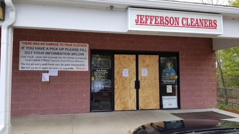 36016 5d57f985f11f 768x432