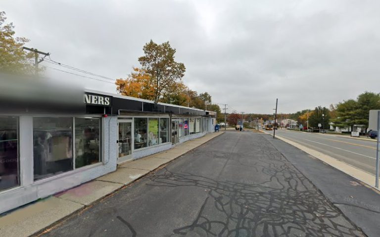 36018 5d318c8c015d 768x480