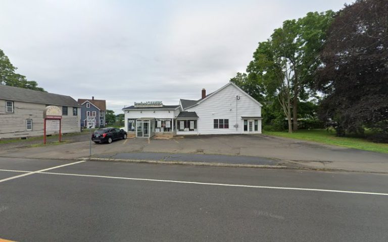 36024 20f3e7c956a6 768x480