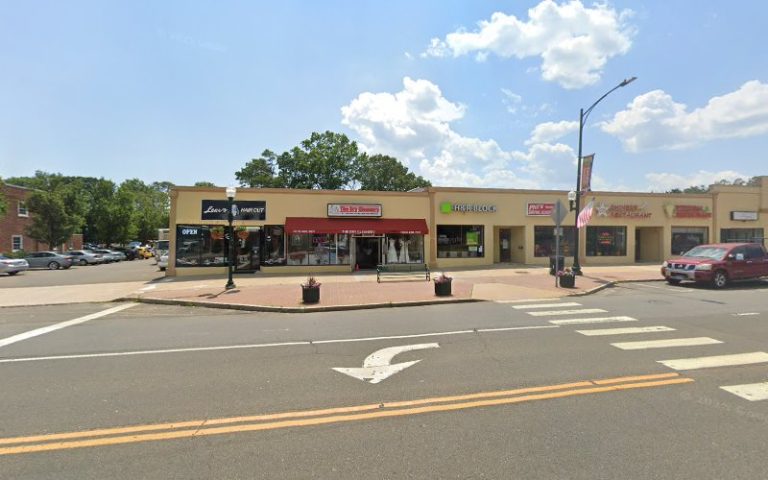 36032 166f3b7af2f4 768x480