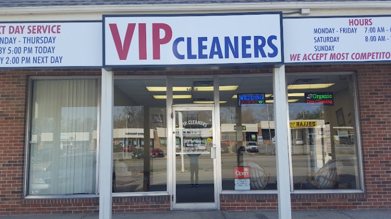 36036 adb6c8814795 768x432