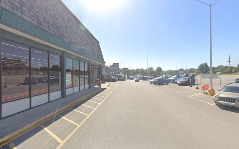 36050 7fa2899bc6ef 768x480