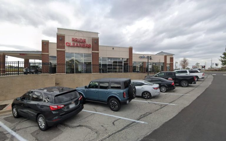 36072 978924e3ecf2 768x480