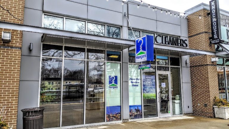 36082 16fcce227ac7 768x432