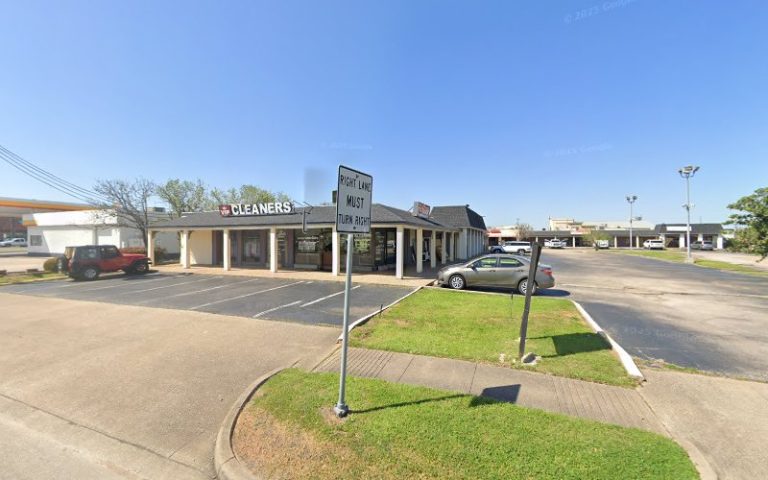 36086 d027ba8bc02f 768x480