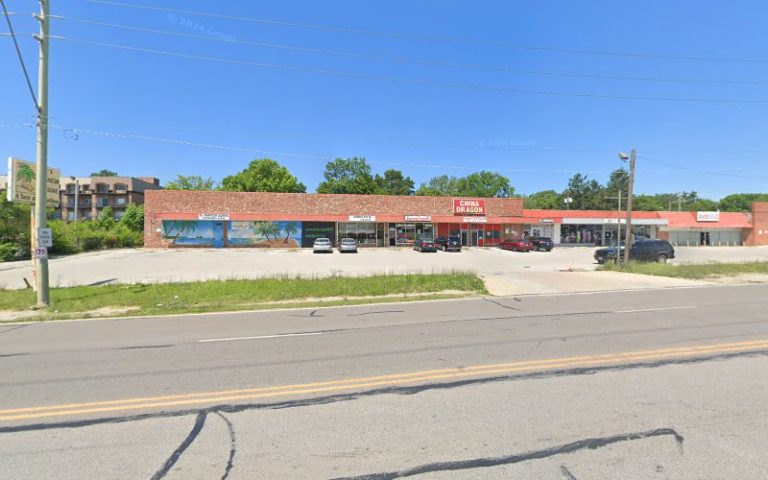 36088 7dfbaf961619 768x480