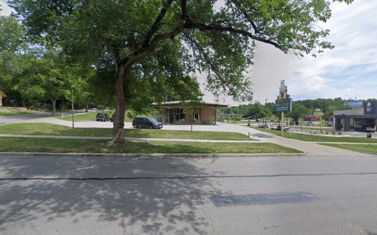 36090 368fc373c8fd 768x480