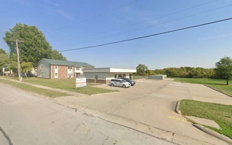 36098 76f76012dc23 768x480